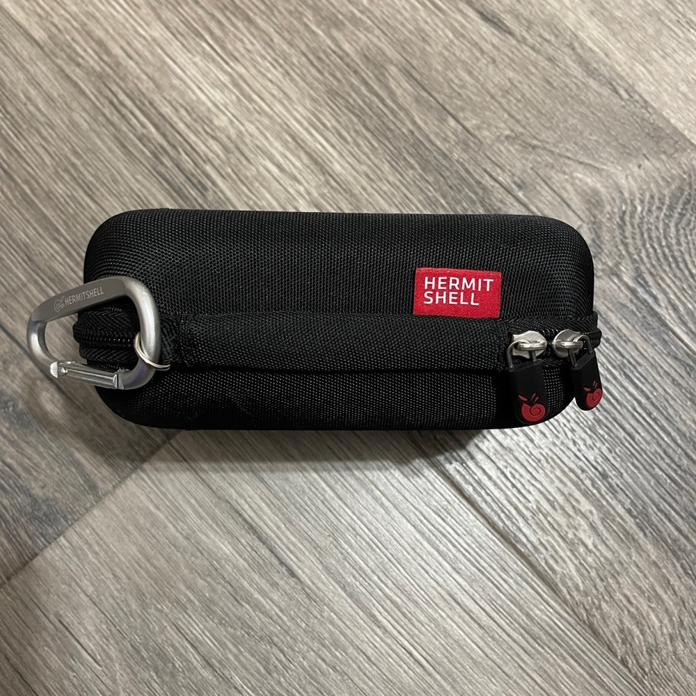 DJI remote control case